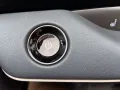 Nissan Leaf 75kWh EVOLVE Winter/V2L/BOSE/PGD/HUD/Carpla