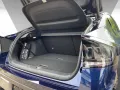 Nissan Leaf 75kWh EVOLVE Winter/V2L/BOSE/PGD/HUD/Carpla
