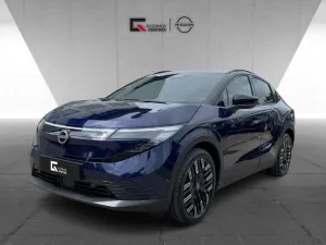 Nissan Leaf 75kWh EVOLVE Winter/V2L/BOSE/PGD/HUD/Carpla