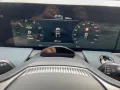 Nissan Leaf 75kWh EVOLVE Winter/V2L/BOSE/PGD/HUD/Carpla