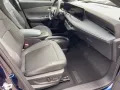 Nissan Leaf 75kWh EVOLVE Winter/V2L/BOSE/PGD/HUD/Carpla