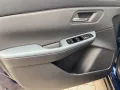 Nissan Leaf 75kWh EVOLVE Winter/V2L/BOSE/PGD/HUD/Carpla