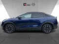Nissan Leaf 75kWh EVOLVE Winter/V2L/BOSE/PGD/HUD/Carpla