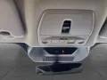 Nissan Leaf 75kWh EVOLVE Winter/V2L/BOSE/PGD/HUD/Carpla