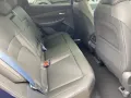 Nissan Leaf 75kWh EVOLVE Winter/V2L/BOSE/PGD/HUD/Carpla
