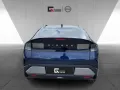 Nissan Leaf 75kWh EVOLVE Winter/V2L/BOSE/PGD/HUD/Carpla