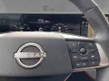 Nissan Leaf 75kWh EVOLVE Winter/V2L/BOSE/PGD/HUD/Carpla