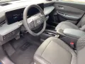 Nissan Leaf 75kWh EVOLVE Winter/V2L/BOSE/PGD/HUD/Carpla