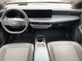Nissan Leaf 75kWh EVOLVE Winter/V2L/BOSE/PGD/HUD/Carpla