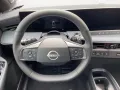 Nissan Leaf 75kWh EVOLVE Winter/V2L/BOSE/PGD/HUD/Carpla