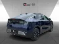 Nissan Leaf 75kWh EVOLVE Winter/V2L/BOSE/PGD/HUD/Carpla