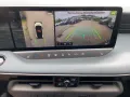 Nissan Leaf 75kWh EVOLVE Winter/V2L/BOSE/PGD/HUD/Carpla