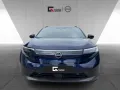Nissan Leaf 75kWh EVOLVE Winter/V2L/BOSE/PGD/HUD/Carpla