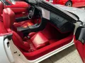 Corvette C4 Cabrio Schaltgetriebe orig. 38.400km