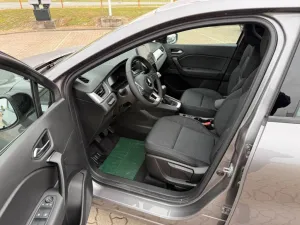 Mitsubishi Grandis Diamant 1,3
