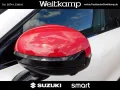 Smart #3 25th Anniversary (Brabus/Premium) 1.Hand 66kw