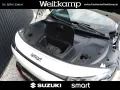 Smart #3 25th Anniversary (Brabus/Premium) 1.Hand 66kw