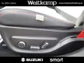 Smart #3 25th Anniversary (Brabus/Premium) 1.Hand 66kw