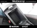 Smart #3 25th Anniversary (Brabus/Premium) 1.Hand 66kw