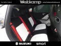 Smart #3 25th Anniversary (Brabus/Premium) 1.Hand 66kw