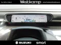 Smart #3 25th Anniversary (Brabus/Premium) 1.Hand 66kw