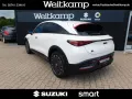 Smart #3 25th Anniversary (Brabus/Premium) 1.Hand 66kw