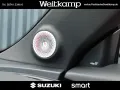 Smart #3 25th Anniversary (Brabus/Premium) 1.Hand 66kw