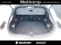 Smart #3 25th Anniversary (Brabus/Premium) 1.Hand 66kw