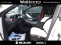 Smart #3 25th Anniversary (Brabus/Premium) 1.Hand 66kw