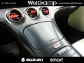Smart #3 25th Anniversary (Brabus/Premium) 1.Hand 66kw