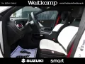 Smart #3 25th Anniversary (Brabus/Premium) 1.Hand 66kw