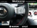 Smart #3 25th Anniversary (Brabus/Premium) 1.Hand 66kw