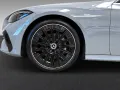 Mercedes-Benz CLE 180 Cabrio AMG+LED+NIGHT+Memo+Ambi+LrHz+TotW