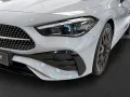 Mercedes-Benz CLE 180 Cabrio AMG+LED+NIGHT+Memo+Ambi+LrHz+TotW