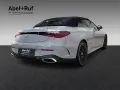 Mercedes-Benz CLE 180 Cabrio AMG+LED+NIGHT+Memo+Ambi+LrHz+TotW