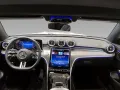 Mercedes-Benz CLE 180 Cabrio AMG+LED+NIGHT+Memo+Ambi+LrHz+TotW