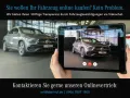 Mercedes-Benz CLE 180 Cabrio AMG+LED+NIGHT+Memo+Ambi+LrHz+TotW