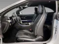 Mercedes-Benz CLE 180 Cabrio AMG+LED+NIGHT+Memo+Ambi+LrHz+TotW
