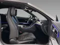 Mercedes-Benz CLE 180 Cabrio AMG+LED+NIGHT+Memo+Ambi+LrHz+TotW