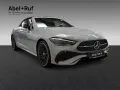 Mercedes-Benz CLE 180 Cabrio AMG+LED+NIGHT+Memo+Ambi+LrHz+TotW