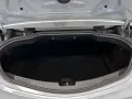 Mercedes-Benz CLE 180 Cabrio AMG+LED+NIGHT+Memo+Ambi+LrHz+TotW