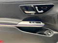 Mercedes-Benz CLE 180 Cabrio AMG+LED+NIGHT+Memo+Ambi+LrHz+TotW