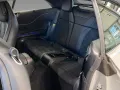 Mercedes-Benz CLE 180 Cabrio AMG+LED+NIGHT+Memo+Ambi+LrHz+TotW