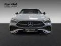 Mercedes-Benz CLE 180 Cabrio AMG+LED+NIGHT+Memo+Ambi+LrHz+TotW