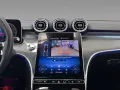Mercedes-Benz CLE 180 Cabrio AMG+LED+NIGHT+Memo+Ambi+LrHz+TotW