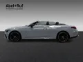 Mercedes-Benz CLE 180 Cabrio AMG+LED+NIGHT+Memo+Ambi+LrHz+TotW