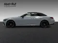 Mercedes-Benz CLE 180 Cabrio AMG+LED+NIGHT+Memo+Ambi+LrHz+TotW