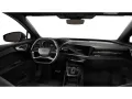 Audi Q4 55 quattro Matrix Kamera Navi SONOS