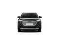 Audi Q4 55 quattro Matrix Kamera Navi SONOS