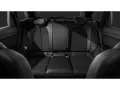 Audi Q4 55 quattro Matrix Kamera Navi SONOS
